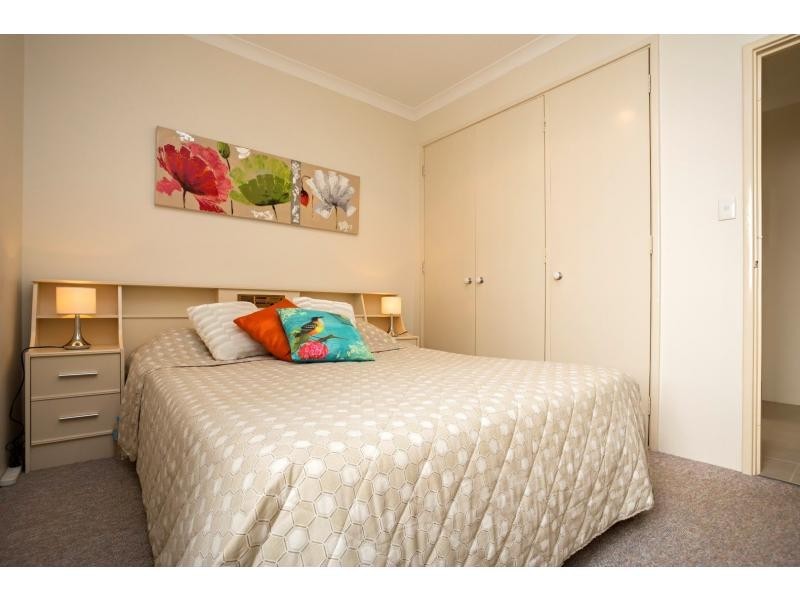 Unit 4/5-7 Oversby Street, Mandurah WA 6210