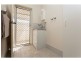 Unit 4/5-7 Oversby Street, Mandurah WA 6210