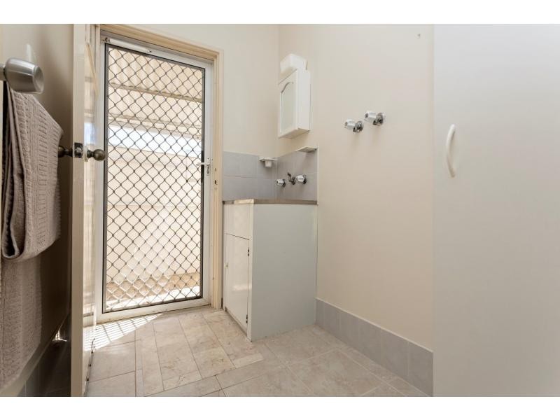 Unit 4/5-7 Oversby Street, Mandurah WA 6210