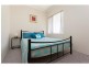 Unit 4/5-7 Oversby Street, Mandurah WA 6210