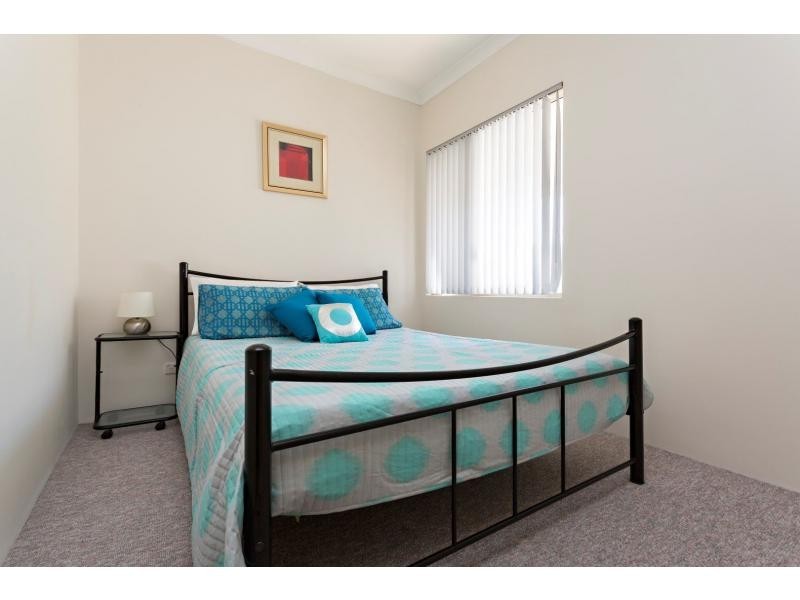 Unit 4/5-7 Oversby Street, Mandurah WA 6210