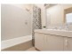 Unit 4/5-7 Oversby Street, Mandurah WA 6210