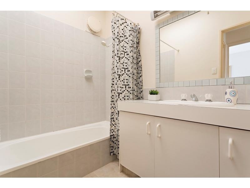 Unit 4/5-7 Oversby Street, Mandurah WA 6210
