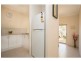 Unit 4/5-7 Oversby Street, Mandurah WA 6210