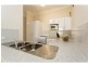 Unit 4/5-7 Oversby Street, Mandurah WA 6210