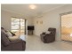 Unit 4/5-7 Oversby Street, Mandurah WA 6210