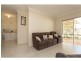 Unit 4/5-7 Oversby Street, Mandurah WA 6210