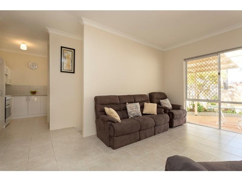 Unit 4/5-7 Oversby Street, Mandurah WA 6210