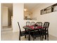 Unit 4/5-7 Oversby Street, Mandurah WA 6210
