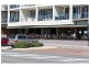 Unit 4/5-7 Oversby Street, Mandurah WA 6210