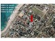 Unit 4/5-7 Oversby Street, Mandurah WA 6210