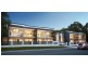 Unit 12/97 Cooper Street, Mandurah WA 6210