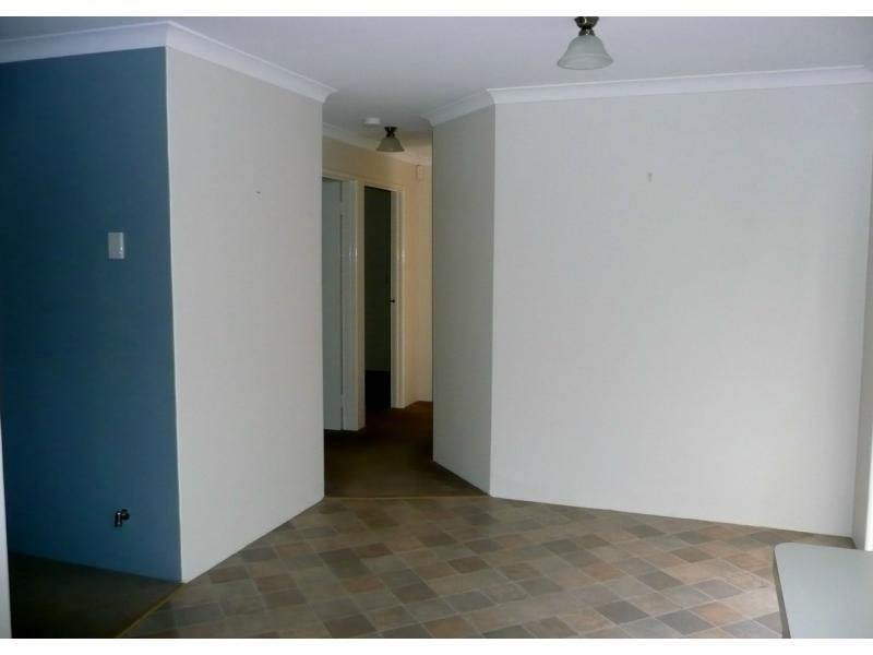 Unit 8/2 Loaring Street, Silver Sands WA 6210