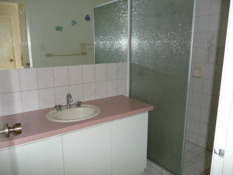 Unit 8/2 Loaring Street, Silver Sands WA 6210