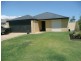 15 Highcliffe Circle, Lakelands WA 6180