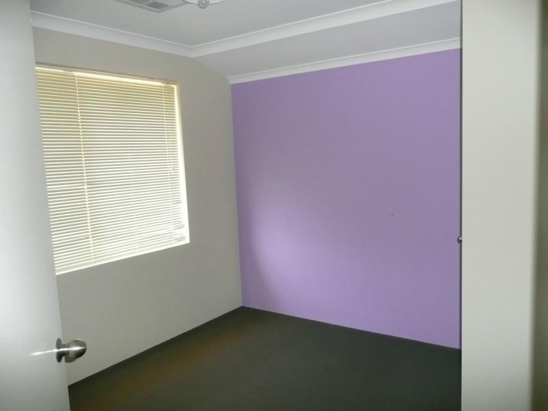 15 Highcliffe Circle, Lakelands WA 6180