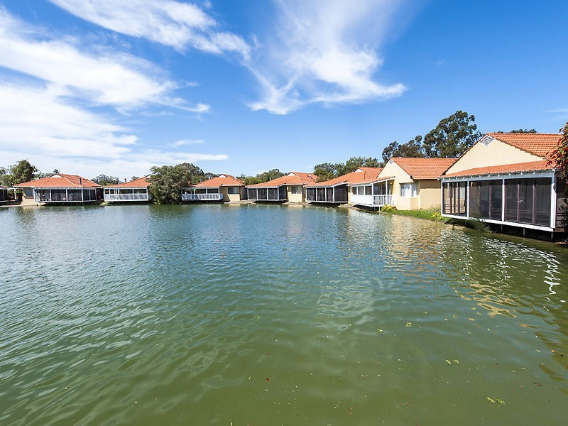 9/1 Tatham Road, South Yunderup WA 6208