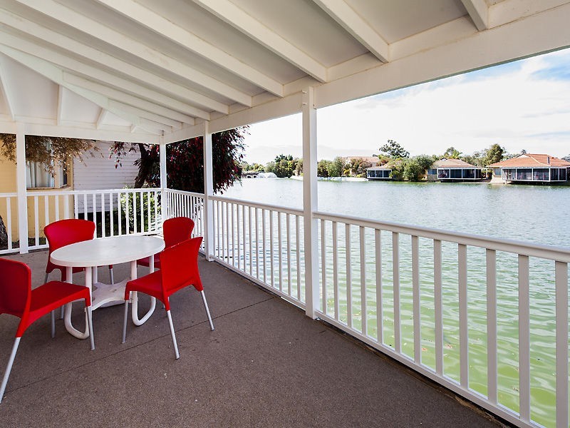 9/1 Tatham Road, South Yunderup WA 6208