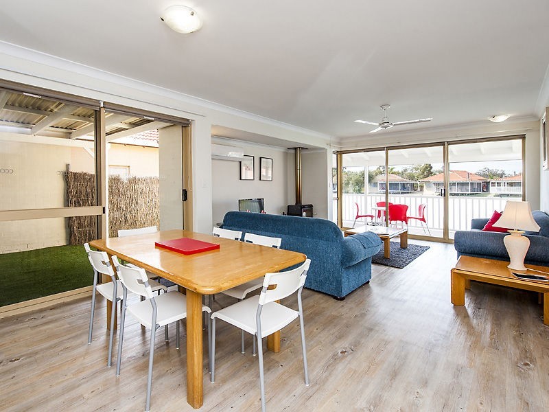 9/1 Tatham Road, South Yunderup WA 6208