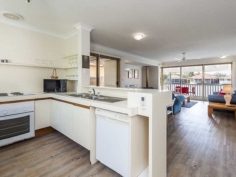 9/1 Tatham Road, South Yunderup WA 6208