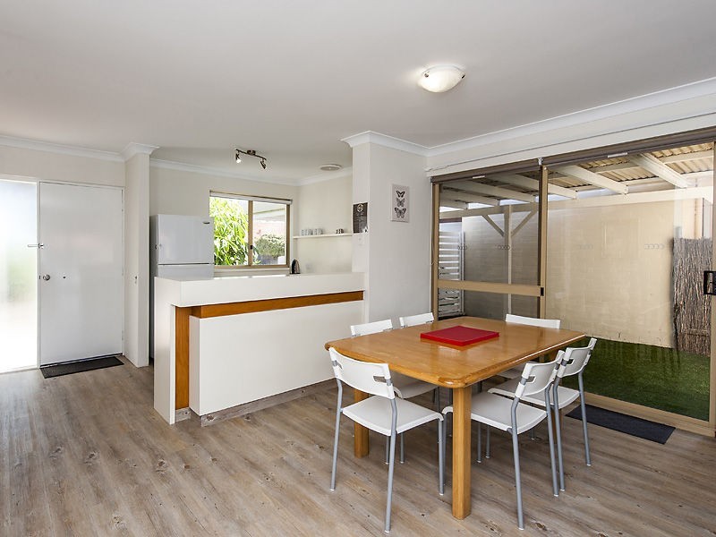 9/1 Tatham Road, South Yunderup WA 6208