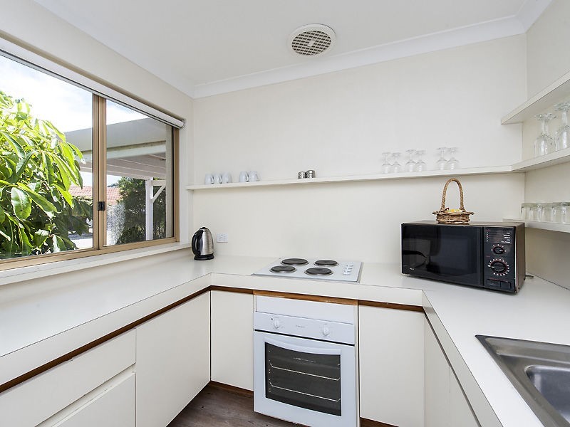 9/1 Tatham Road, South Yunderup WA 6208