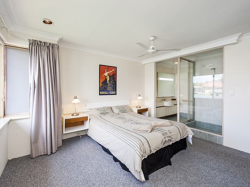 9/1 Tatham Road, South Yunderup WA 6208