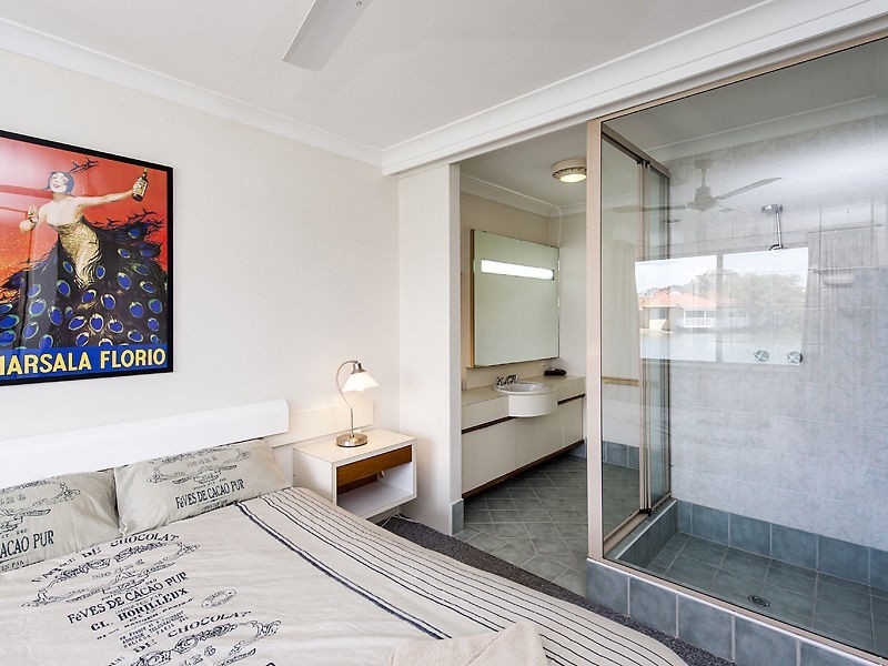 9/1 Tatham Road, South Yunderup WA 6208