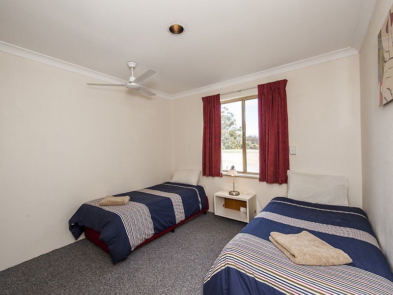 9/1 Tatham Road, South Yunderup WA 6208