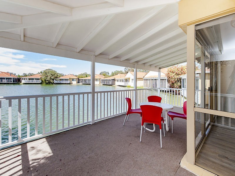 9/1 Tatham Road, South Yunderup WA 6208