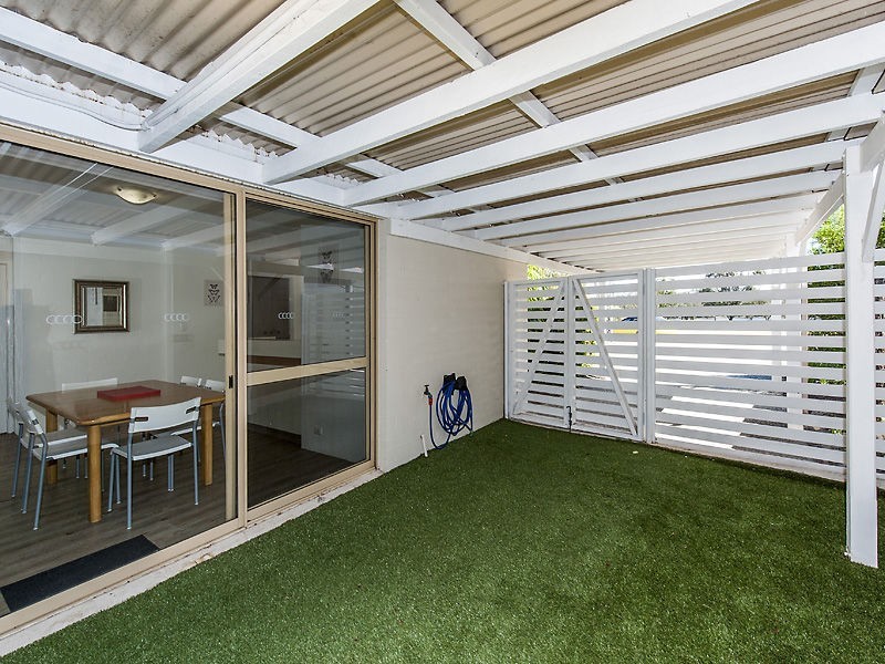 9/1 Tatham Road, South Yunderup WA 6208