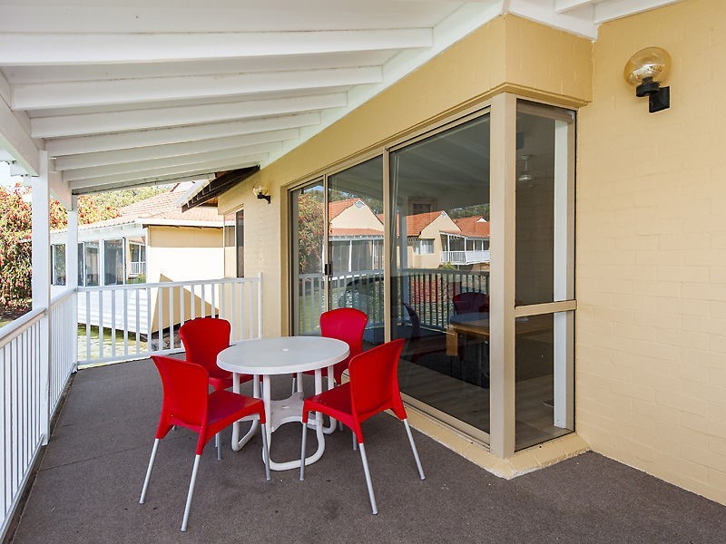 9/1 Tatham Road, South Yunderup WA 6208