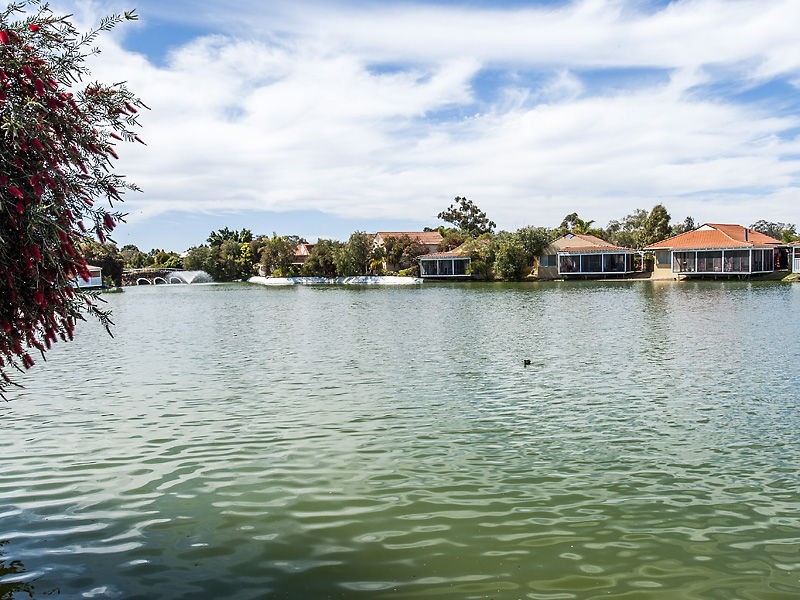 9/1 Tatham Road, South Yunderup WA 6208