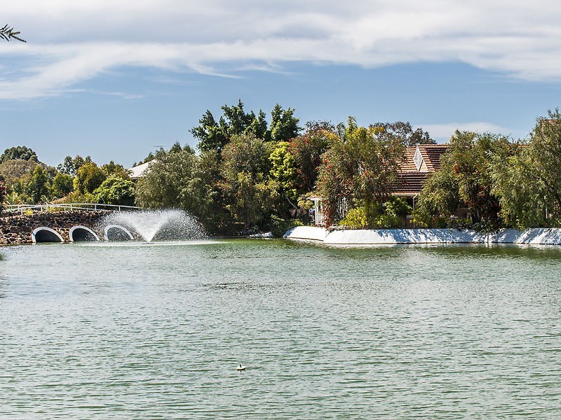 9/1 Tatham Road, South Yunderup WA 6208