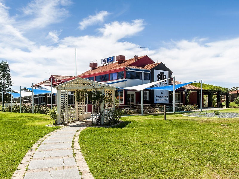 9/1 Tatham Road, South Yunderup WA 6208