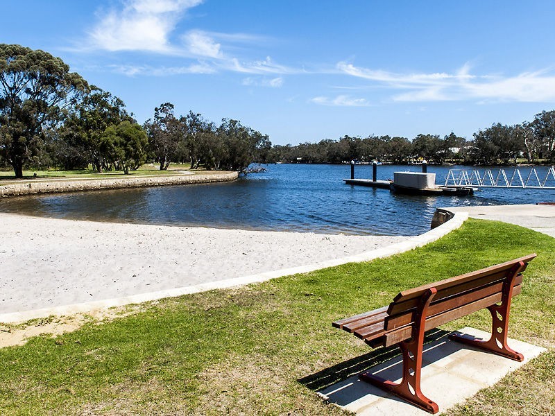 9/1 Tatham Road, South Yunderup WA 6208