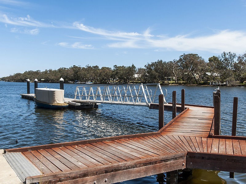 9/1 Tatham Road, South Yunderup WA 6208