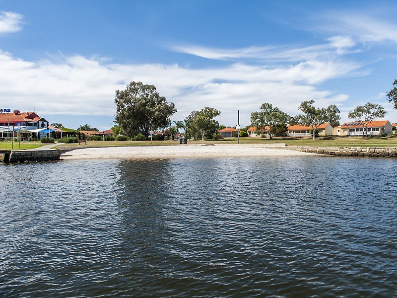 9/1 Tatham Road, South Yunderup WA 6208