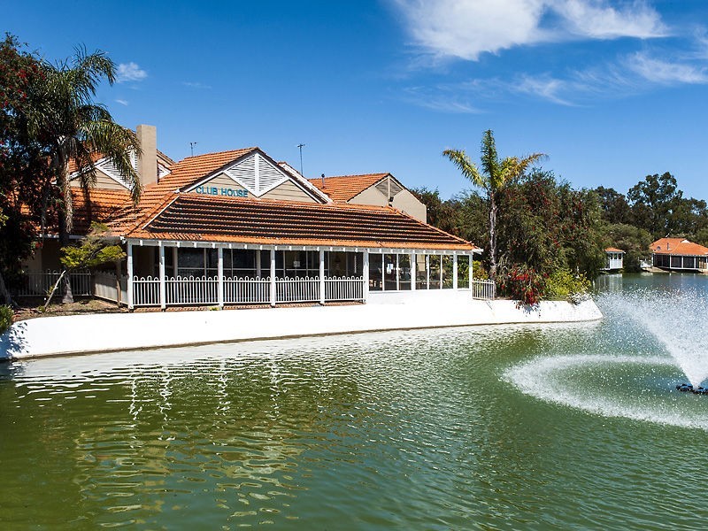 9/1 Tatham Road, South Yunderup WA 6208