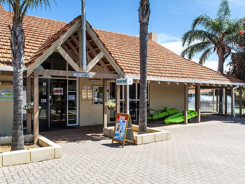 9/1 Tatham Road, South Yunderup WA 6208