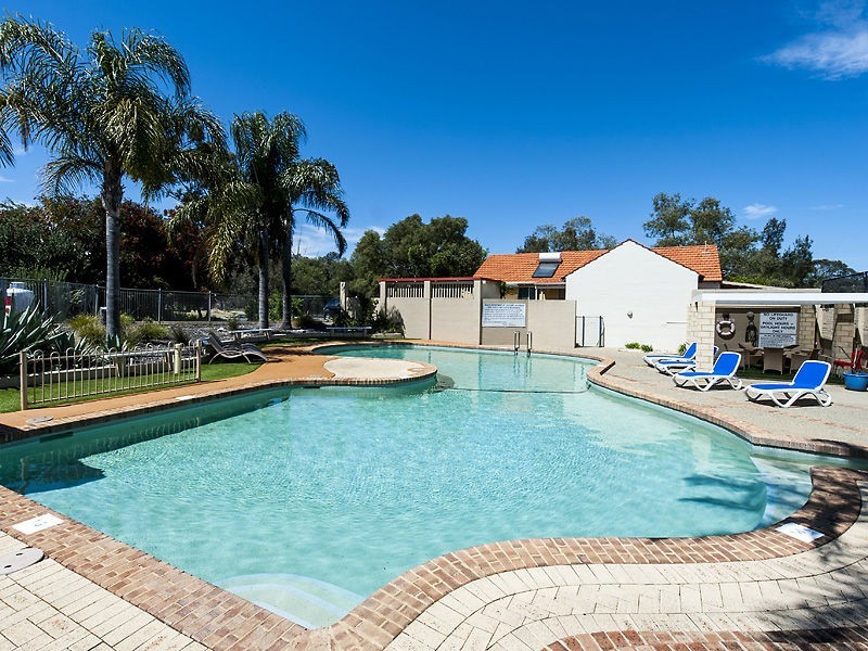 9/1 Tatham Road, South Yunderup WA 6208