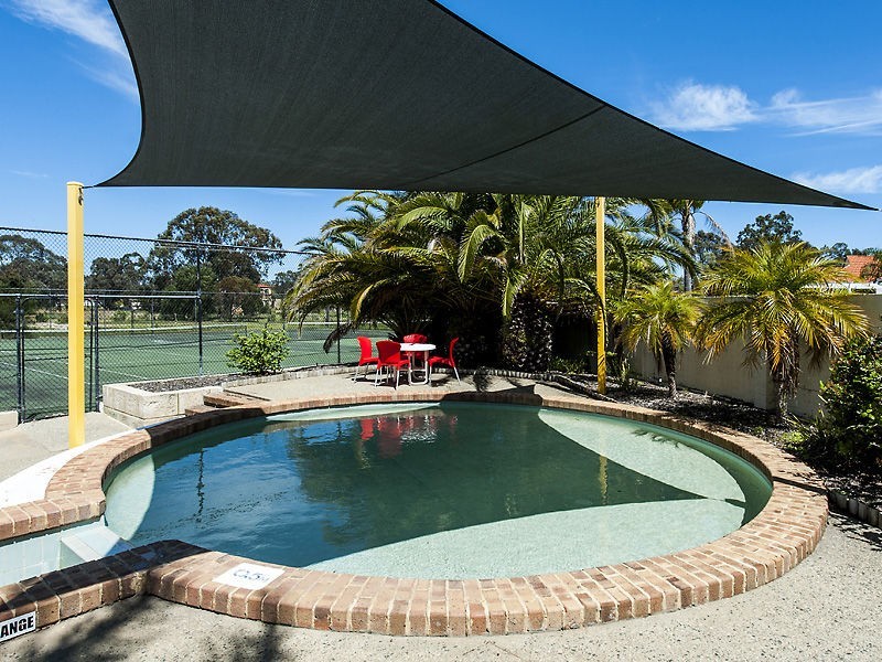 9/1 Tatham Road, South Yunderup WA 6208