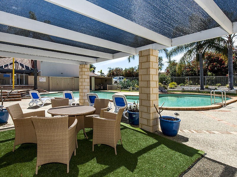 9/1 Tatham Road, South Yunderup WA 6208