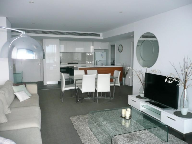 303/3 Marco Polo Drive, Mandurah WA 6210