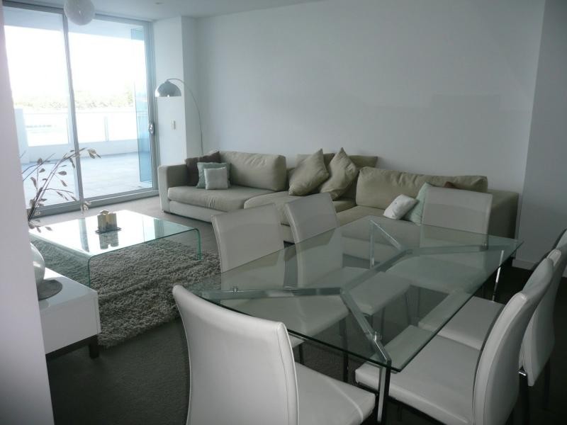 303/3 Marco Polo Drive, Mandurah WA 6210