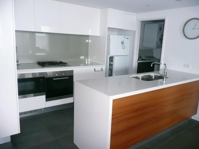 303/3 Marco Polo Drive, Mandurah WA 6210