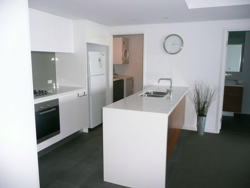 303/3 Marco Polo Drive, Mandurah WA 6210