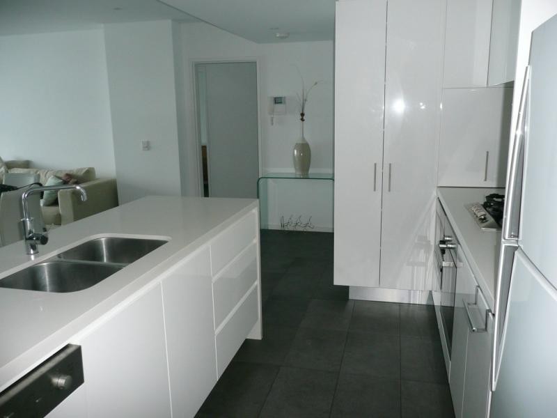 303/3 Marco Polo Drive, Mandurah WA 6210