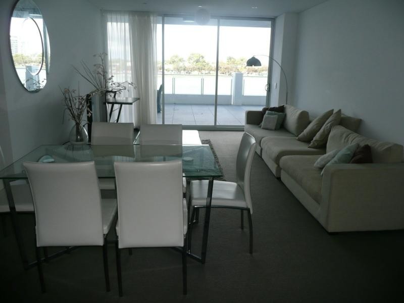 303/3 Marco Polo Drive, Mandurah WA 6210