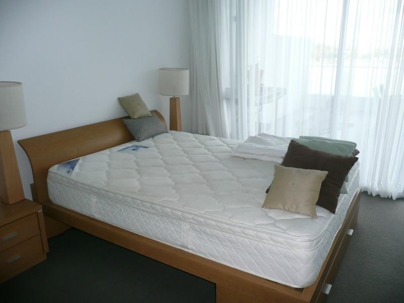 303/3 Marco Polo Drive, Mandurah WA 6210